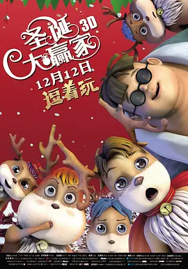 丁香亚洲综合五月天婷婷